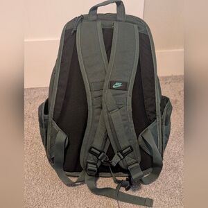 Nike SB rpm bookbag
